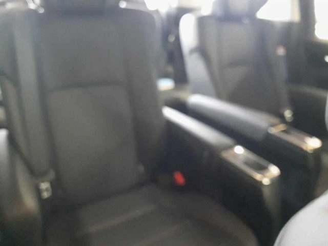 Toyota ALPHARD 2023 7643356-11