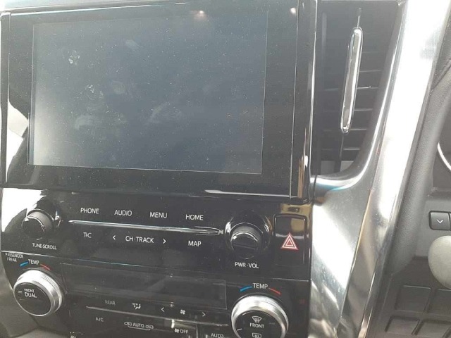 Toyota ALPHARD 2023 7643364-12