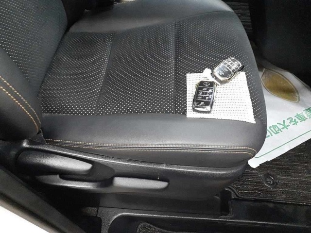 Toyota ALPHARD 2021 7643365-10