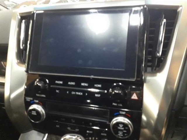 Toyota ALPHARD 2021 7643365-12