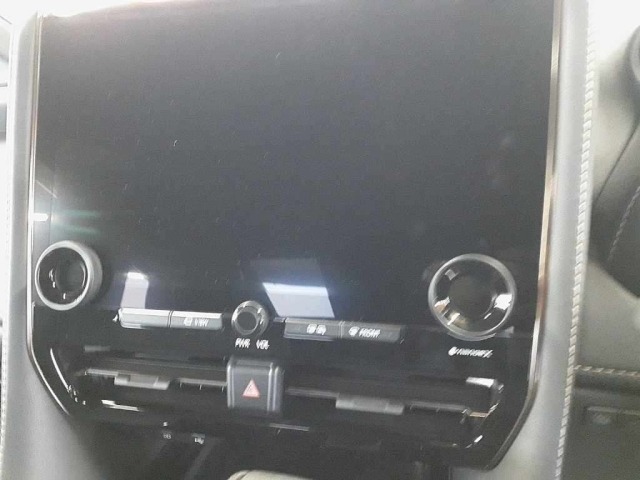 Toyota ALPHARD 2025 7643366-12