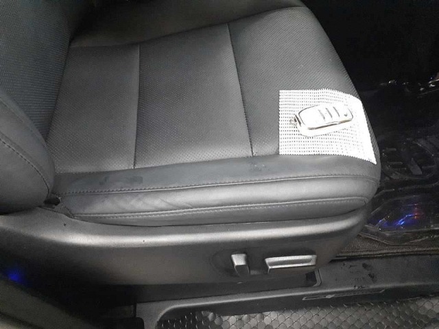 Toyota ALPHARD 2022 7643369-10