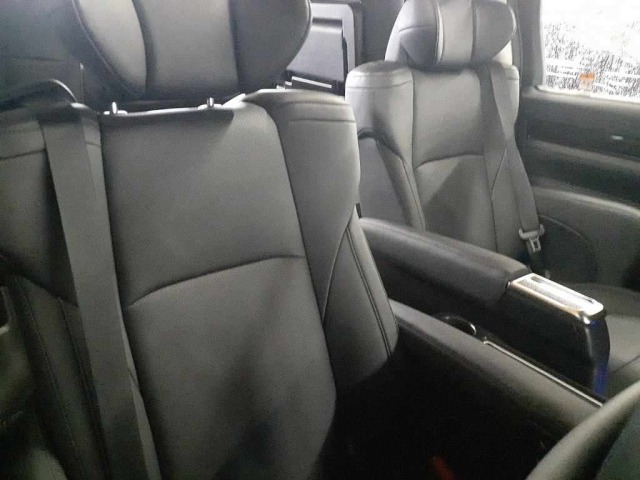 Toyota ALPHARD 2022 7643369-11