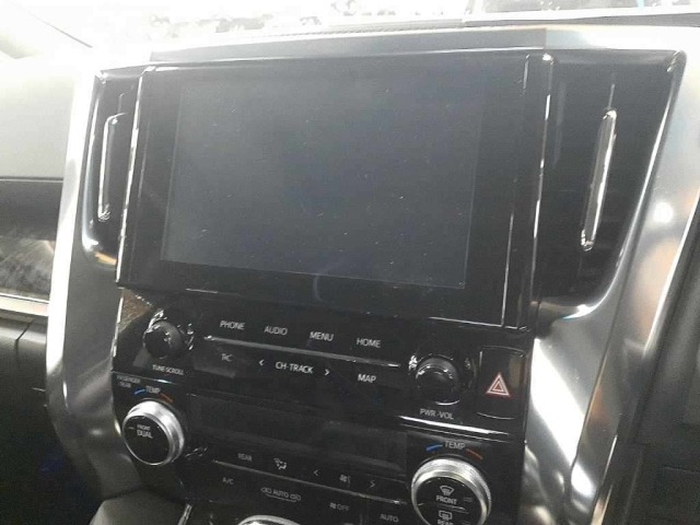 Toyota ALPHARD 2022 7643369-12