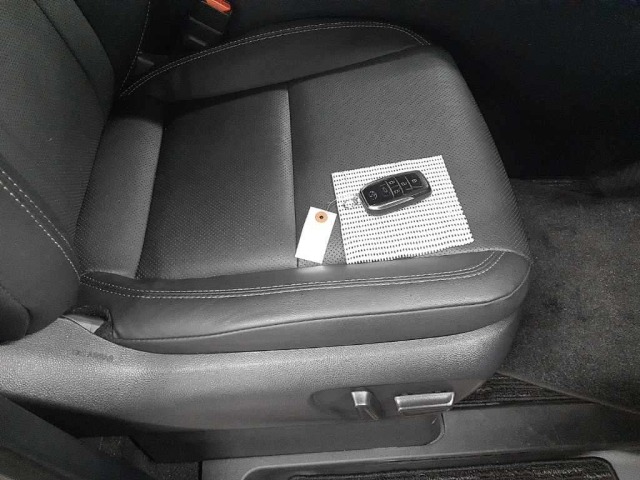 Toyota ALPHARD 2024 7643370-10