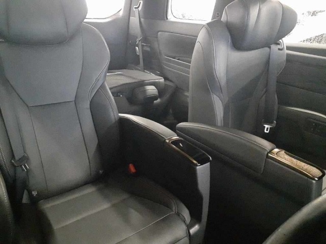 Toyota ALPHARD 2024 7643370-11