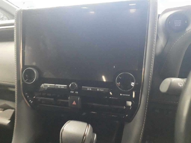 Toyota ALPHARD 2024 7643370-12
