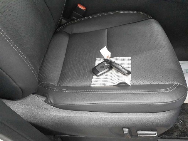Toyota ALPHARD 2024 7643371-10