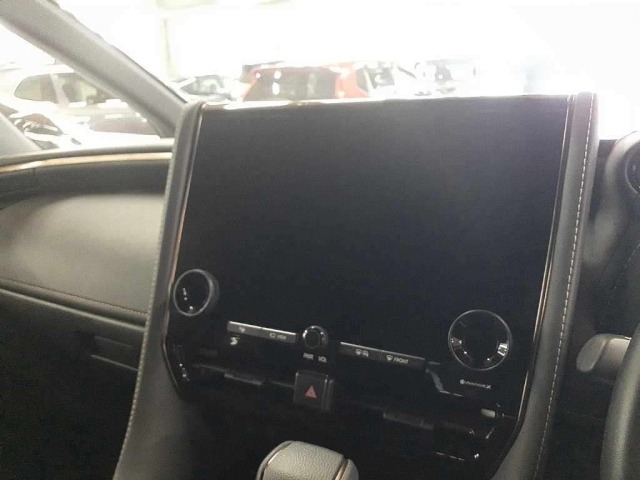 Toyota ALPHARD 2024 7643371-12