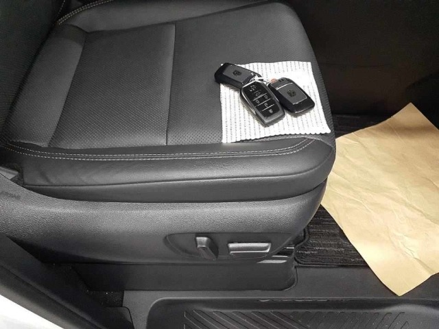 Toyota ALPHARD 2024 7643372-10