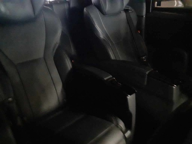 Toyota ALPHARD 2024 7643372-11