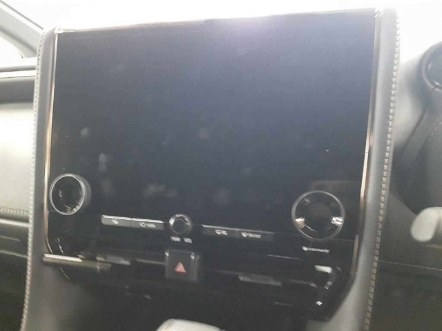 Toyota ALPHARD 2024 7643372-12