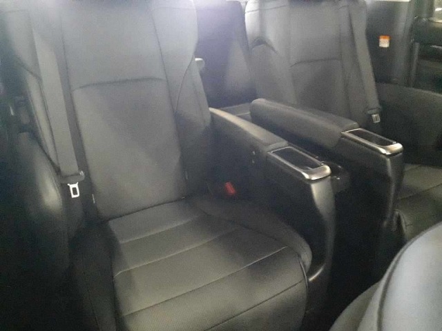 Toyota ALPHARD 2022 7643383-11