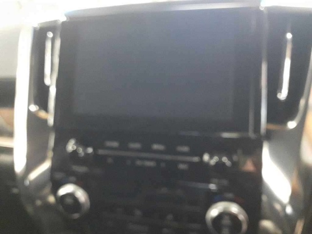 Toyota ALPHARD 2022 7643383-12