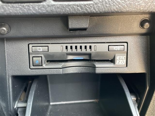 Toyota ALPHARD 2019 7643859-1