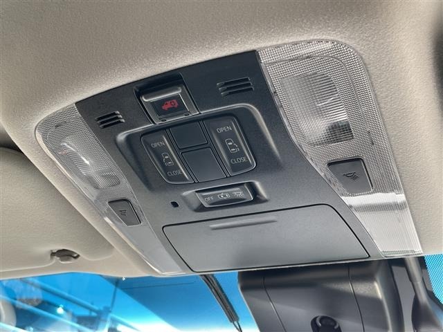 Toyota ALPHARD 2019 7643859-10