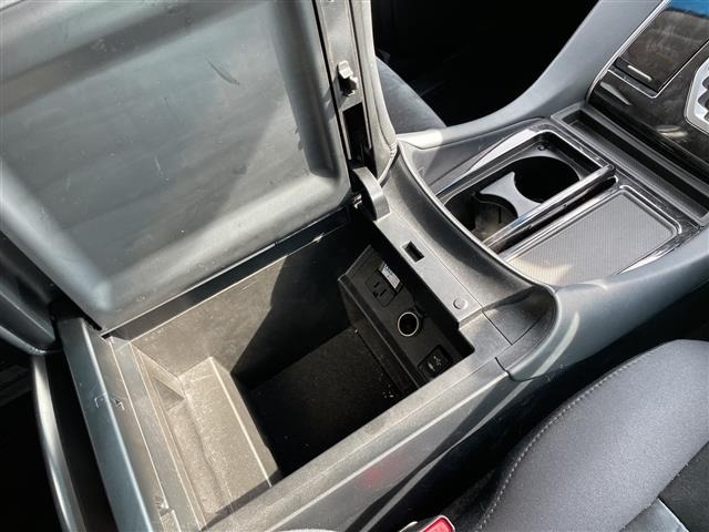 Toyota ALPHARD 2019 7643859-12
