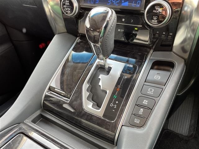 Toyota ALPHARD 2019 7643859-20