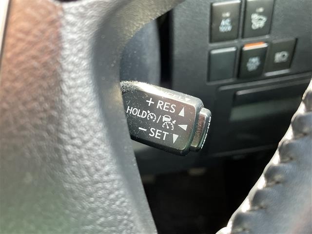 Toyota ALPHARD 2019 7643859-3