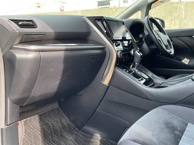 Toyota ALPHARD 2019 7643859-4
