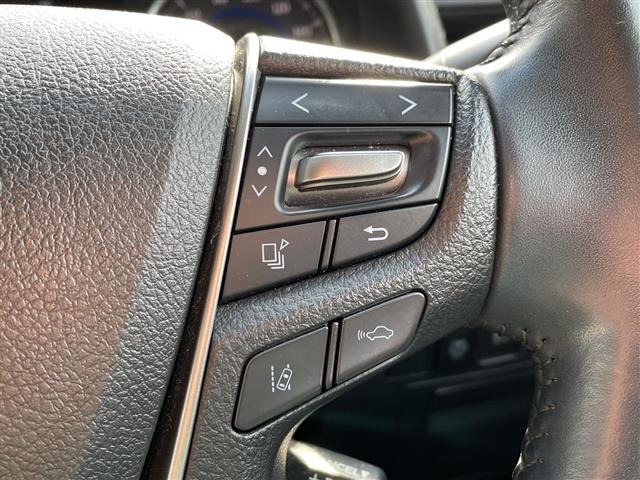 Toyota ALPHARD 2019 7643859-7