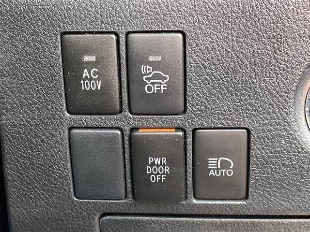Toyota ALPHARD 2019 7643859-8