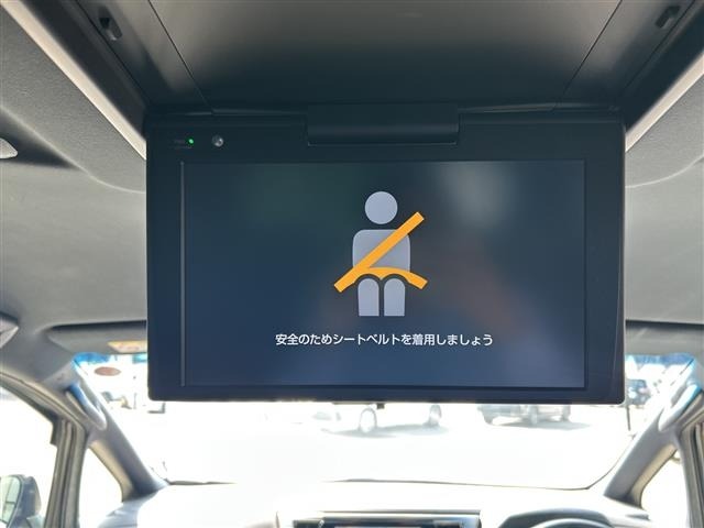 Toyota ALPHARD 2022 7643904-1
