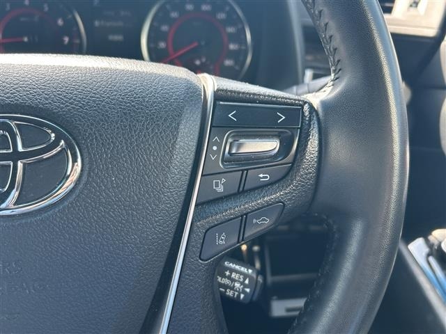 Toyota ALPHARD 2022 7643904-17