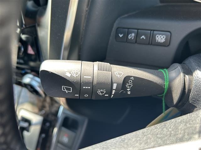 Toyota ALPHARD 2022 7643904-18