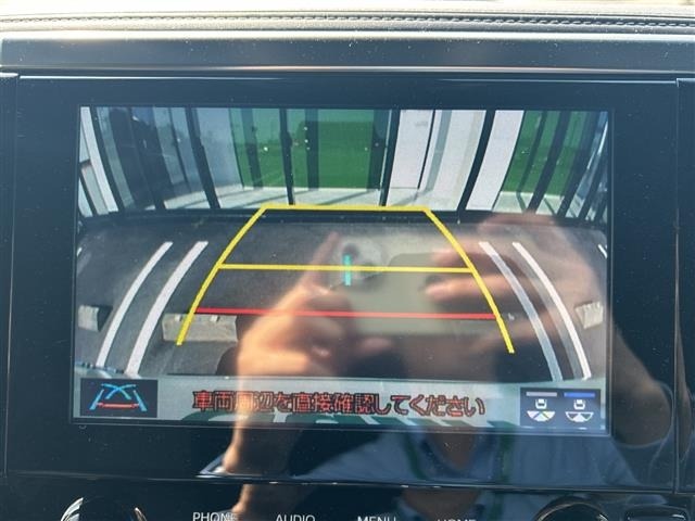 Toyota ALPHARD 2022 7643904-20