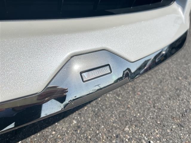 Toyota ALPHARD 2022 7643904-3