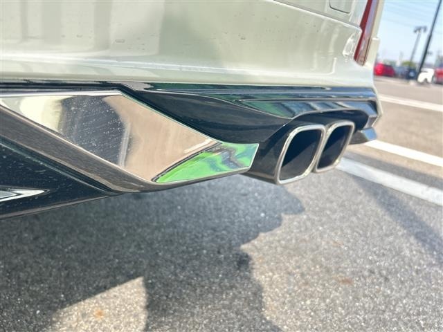 Toyota ALPHARD 2022 7643904-5
