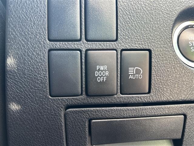 Toyota ALPHARD 2022 7643904-6