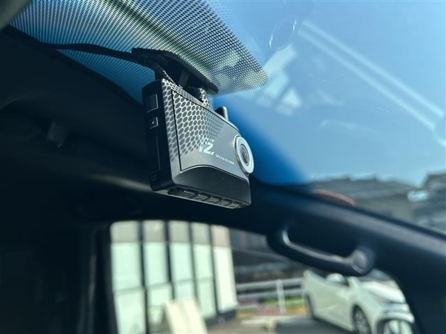 Toyota ALPHARD 2022 7643904-8