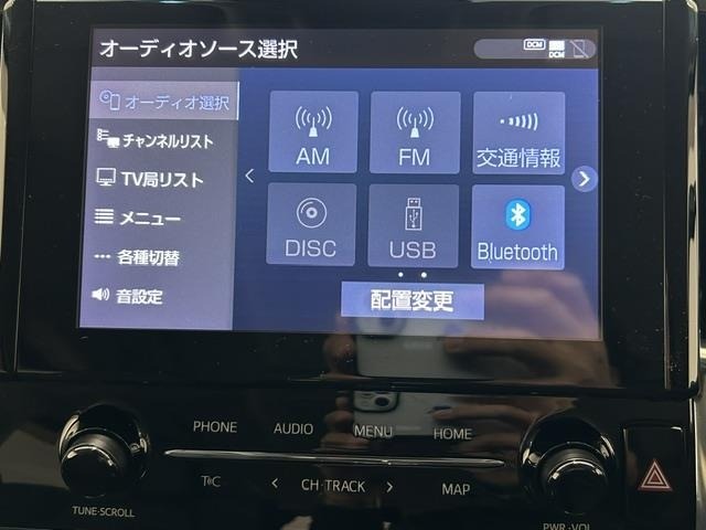 Toyota ALPHARD 2021 7643907-1
