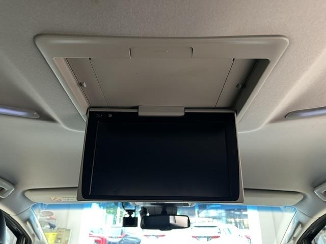 Toyota ALPHARD 2021 7643907-16