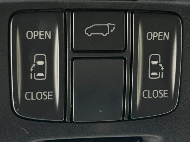 Toyota ALPHARD 2021 7643907-17