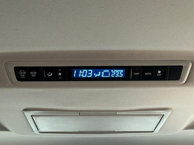 Toyota ALPHARD 2021 7643907-18