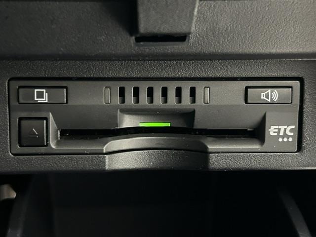 Toyota ALPHARD 2021 7643907-20