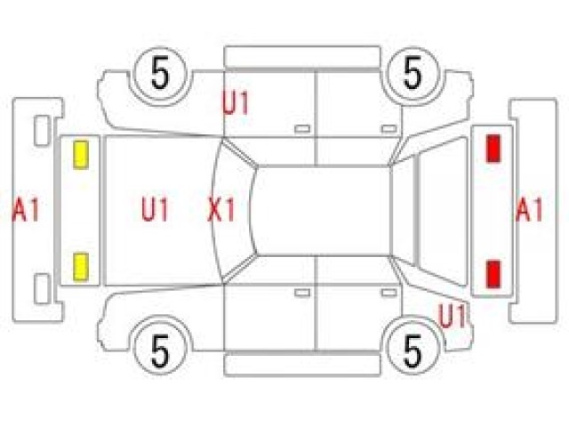 Toyota ALPHARD 2021 7643907-24