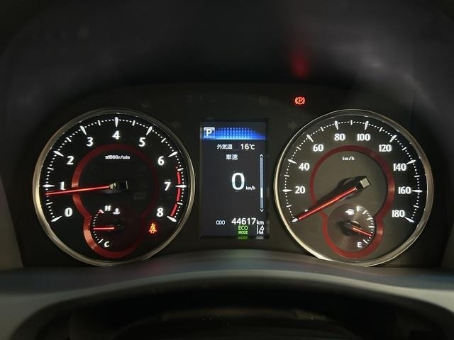 Toyota ALPHARD 2021 7643907-5