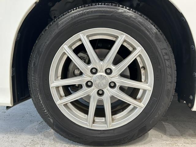 Toyota ALPHARD 2021 7643907-6