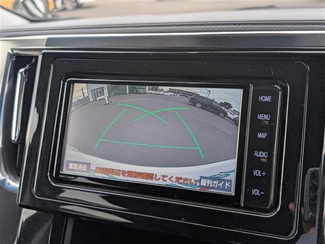 Toyota ALPHARD 2018 7643915-15