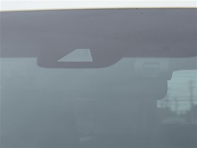 Toyota ALPHARD 2018 7643915-17