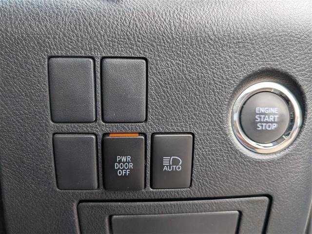 Toyota ALPHARD 2018 7643915-19