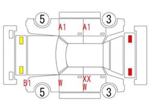 Toyota ALPHARD 2018 7643915-23