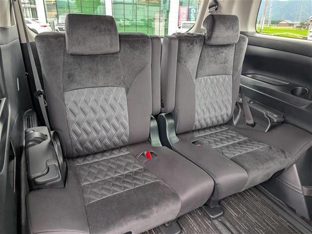 Toyota ALPHARD 2018 7643915-3
