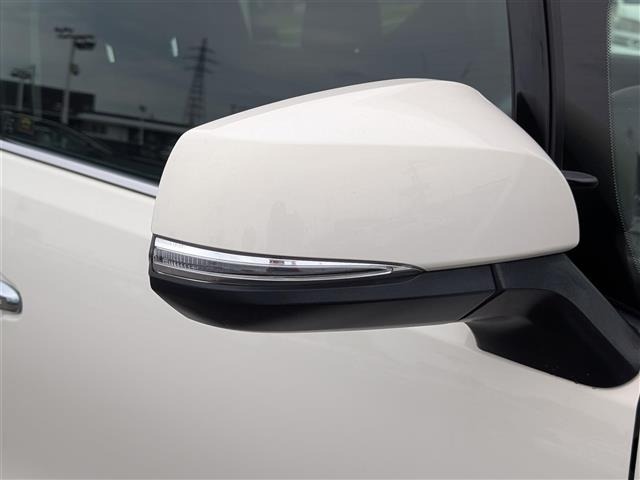 Toyota ALPHARD 2018 7643915-8