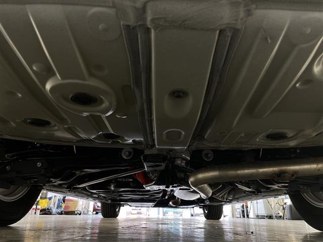 Toyota ALPHARD 2025 7643916-15