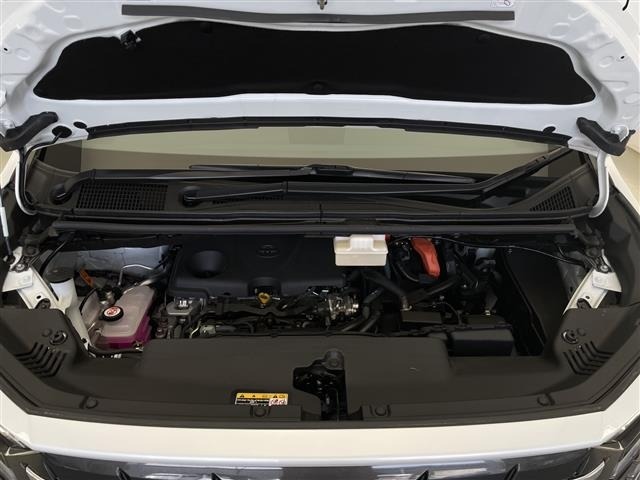 Toyota ALPHARD 2025 7643916-16